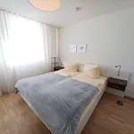 Kaeptn Brass App 27 Апартаменты Дирхаген