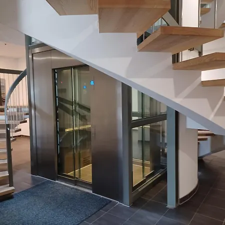 Kaeptn Brass App 27 * Dierhagen