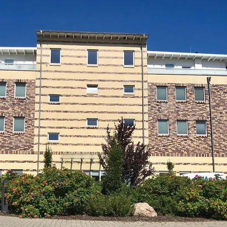 Kaeptn Brass App 27 *