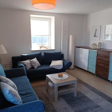 Kaeptn Brass App 27 Dierhagen