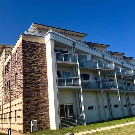 Kaeptn Brass App 27 * Dierhagen