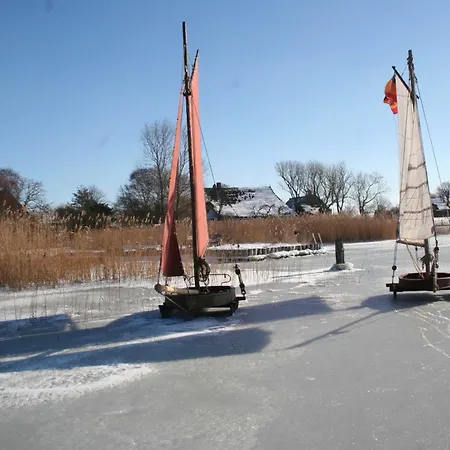 Kaeptn Brass App 27 *