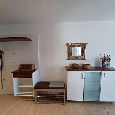 Kaeptn Brass App 27 * Dierhagen