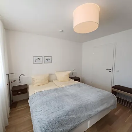 Kaeptn Brass App 27 Dierhagen